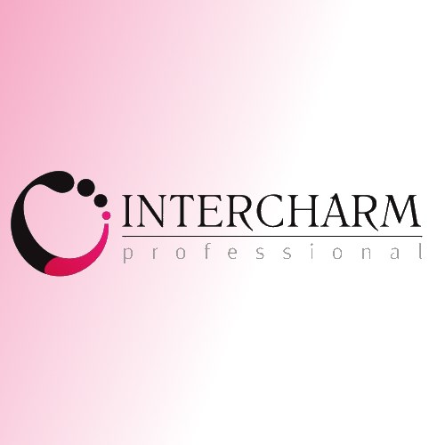 InterCHARM Professional:  звездный взлет BeautyVital в Москве