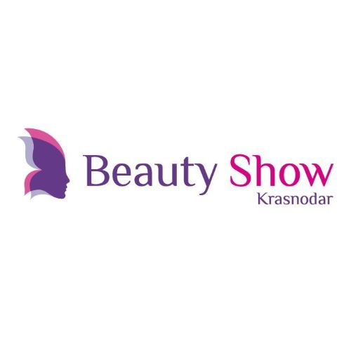 Итоги участия BeautyVital в Beauty Show Krasnodar (Краснодар)